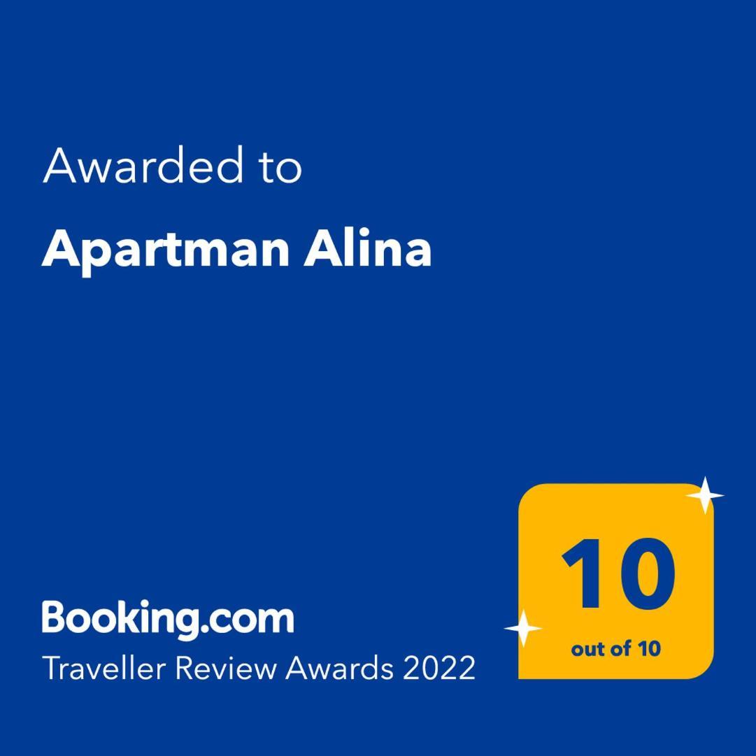 Apartman Relax - Free Public Parking Sarajevo Phòng bức ảnh
